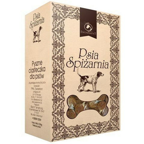 Dog Snack BOSCH Beef 900 g 900 gr