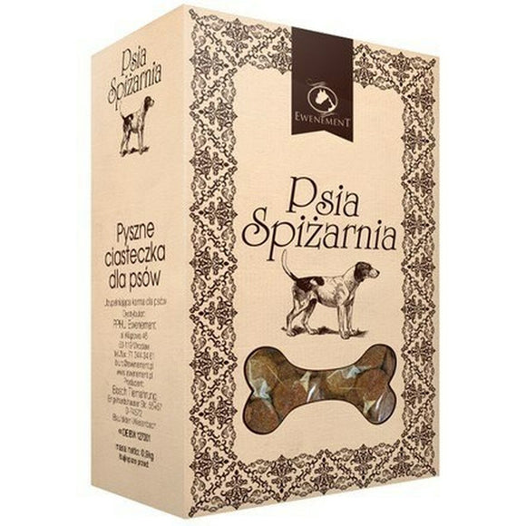 V3H916FE9B104DDB2AE4ABB4C866642B8B2R5624050P1