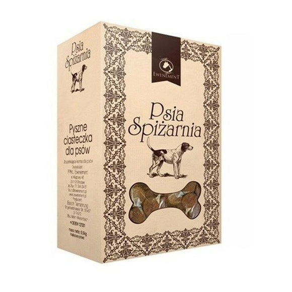 V3HFA18E9E7B380A38BA819A4BC6E176FBAR5624053P1