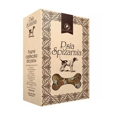 Snack per Cani BOSCH 900 g 900 gr