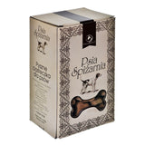 V5H82F9496F61249FB7FF970C52975256C1R5657929P1