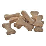 V5H19146BC6D66630688DDE22C9B7257C1BR5657930P2