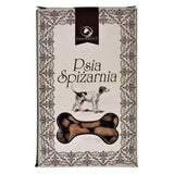 V5HC440CB12B60F50FB2FB5CDBB651DE535R5657931P3