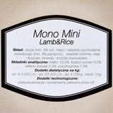 V3HBF7A1FB602F5031A2C20540CBB62D495R5657932P4