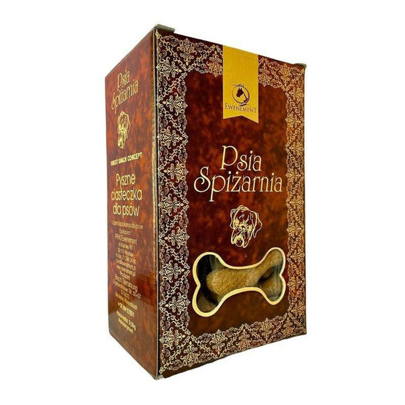 V3H7680C31C3CEA410890B7585D6B16F08ER5658020P1