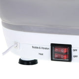 V9H4AE236D9DCEAD8267644E4C172048411R6425892P8