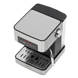 V9HDD3A9A82721C848E9A228B6B3168B313R4016925P3