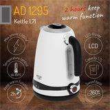 V9HC099959455AAAE605AC1FB89B834C311R3264081P8