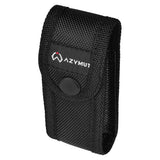 V8H5FA4A719BB66B55F3C9D790F06456842R3960021P4