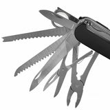 V7HDC56B24D29134C9CAA4DB5189840A56CR3960136P3