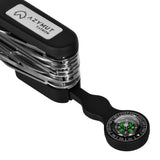 V7H5B59AEF1584BFE48458AAC2B5BBB1F05R3960142P6