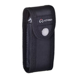 V7HC70CB7B5403160CB9DC8B878F70CE02BR3960077P5