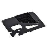 V7H34BBE3503752E5777F409317C9F9D078R3960022P5