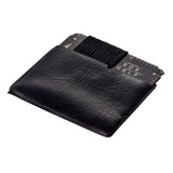 V7HE35EF2E0644743CDC9D87DA0E45A31B2R3960015P2