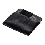 V8HE35EF2E0644743CDC9D87DA0E45A31B2R3960015P2