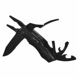 V7H40ACDC1536EAE74405CE968A01821D63R3960046P2