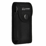 V7H2E02082D5CB1C2B24E1A1D4939E04860R3960157P9