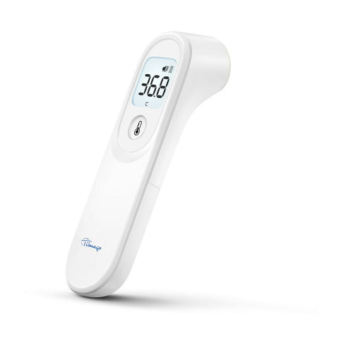 Thermometer Yuwell YT-1