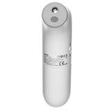 V6H6799A42EFC9EBA9CDC072BB5AEDAF8B6R5286782P3