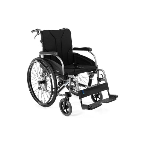 Wheeled walking frame Timago SIMPLE-TIM
