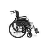 V5H7E36B2B3BDE4B72016ADB656AC72A337R6275210P6