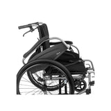 V4H7FFF3F42266D250F0652D1EDB5824BC9R6275213P7