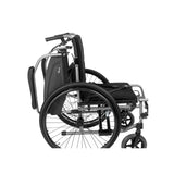 V5H663BE863BD3682E28B4F9DDF3E64B1B2R6275216P8