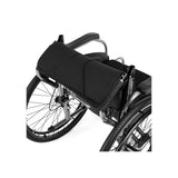 V5HE22EF8BF1B907396B09E3E961D08765BR6275219P9