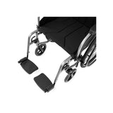 V5H6A8D765AAFE4FCDEE6B934B112706D95R6275223P10