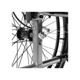 V5HBE697601854ACBCF4C849390F9DEFE06R6275204P3