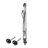 V5H0709A647718214CEA91C159A0AC3E857R6713727P8