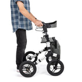 V5H00AE1FC40FA3286F84F3211B4A6F2D4FR6275275P4