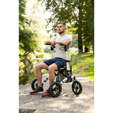 V5HAA986760CF817C0FB47CC1D944AD5DA7R6275276P5