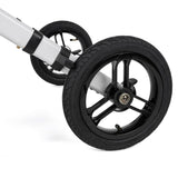 V5H31562B9C784CAA1404C745B1E0D7BF26R6275279P8