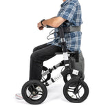 V4HA3168C79D13A39898442E975A517A577R6275280P9