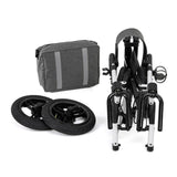 V4H8B1590A64549006771F2419A2E2EE6D1R6275281P10