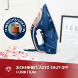 V8HCD87E91A6951FB010478F130D9809A37R6554003P6