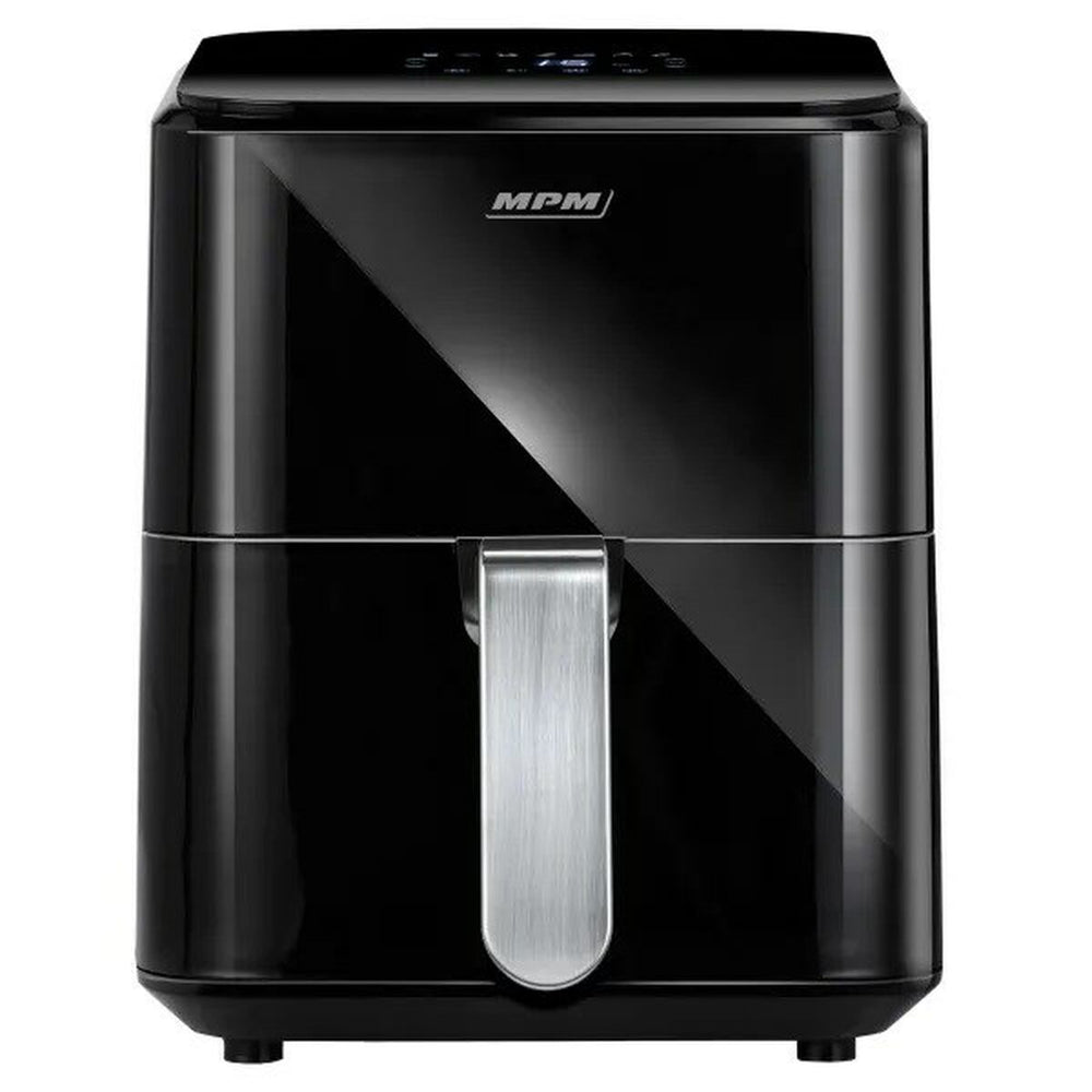 Friggitrice ad Aria Mpm MFR-11