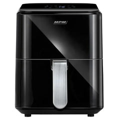 Friggitrice ad Aria Mpm MFR-11