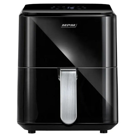 Friggitrice ad Aria Mpm MFR-11