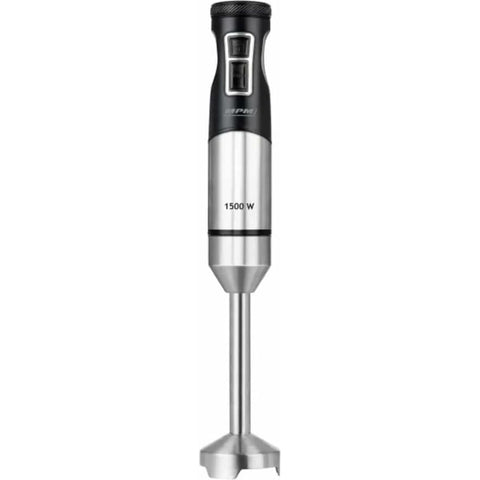 Frullatore Mpm MBL-33M