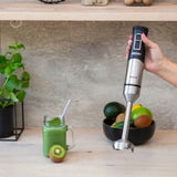 V8H0A7AC593ACD039B0F6F7657BA6DC02DER6553929P5