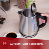 V8HA0FD67C2B82A26BE4C461AC8F1843C8BR6553336P10