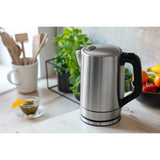 V8HD9E885F985E87DDEAA3401217F64F429R6553849P5