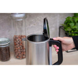 V8H6F3C3FFFF873F2E9A6E2F354AA44E92BR6553853P6