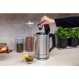 V8H93EB6C3CEF423492595C3A4B8D7B1B6CR6553859P8