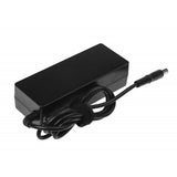 V6HBC55472AC0084459F7410A1DF25BBCB5R3850297P4