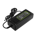 V3H93BA9E792346B8FB36716154023558ECR4881956P2