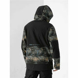 V7H37443AEFD25ABFC50634B9098A20E0D2R5161821P4