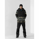 V8H8FA84B10C221021A4FEDE919D0489B2ER5161822P5